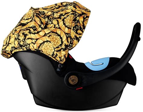 versace seats|versace nederland online shop.